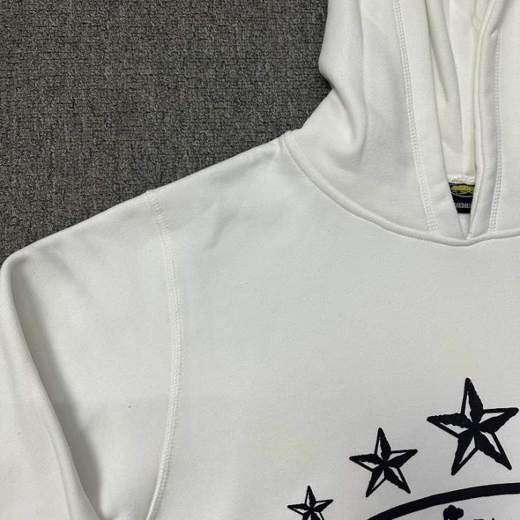 Corteiz Sweater Suits _SKUCorteizS-XLwmtx91981938075
